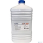 Тонер CET PK11 для KYOCERA ECOSYS M2040 / M2235 / P2335,  1кг / бут,   (унив.),  CET8857A-1000