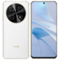 Смартфон Huawei NOVA 13I 8 / 256GB,  WHITE