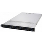 RS700-E10-RS12U / 12NVME / 1600W