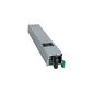 DXS-PWR700AC Power supply AC 770W with front-to-back airflow for DXS-3610 series