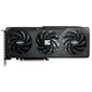 Видеокарта PCIE16 RTX5060TI 8GB GV-N506TGAMING OC-8GD GIGABYTE