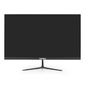LCD ExeGate 23.8" EG2407CA Combat {IPS 1920x1080 165Hz 1ms 16:9 300cd 1000:1 178 / 178 HDMI DisplayPort Speakers} [EX298710RUS]
