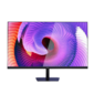Монитор 24.5" KTC H25T7 Black  (Fast IPS,  1920x1080,  HDMI+HDMI+DP,  1 ms,  178° / 178°,  350 cd / m,  1000:1,  180Hz,  FreeSync / G-Sync)