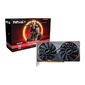 Видеокарта Ninja  (Sinotex) RX7600 8GB GDDR6 128bit 3xDP HDMI 2FAN RTL