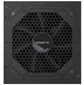 Блок питания ATX 750W GP-UD750GM PG5 V2 GIGABYTE