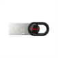 Флеш-накопитель Netac UM2 USB2.0 Flash Drive 32GB