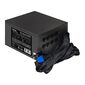 Exegate EX285976RUS Блок питания 1000W ExeGate Gaming Standard 1000PGS RTL,  ATX,  black,  APFC,  14cm,  24p+2* (4+4)p,  PCI-E,  5SATA,  4IDE