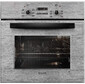 Духовой шкаф ЭДВ ДА 622-02 К35 GEFEST