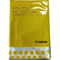 Тонер /  Oce Toner CW 700 Yellow
