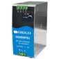 Источник питания /  Power Supply for OIxxxx series,  240W,  48V DC output,  -40 to 70 °C,  DIN-Rail