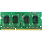 QNAP RAM-2GDR3LA0-SO-1866 2GB DDR3L RAM,  1866 MHz,  SO-DIMM