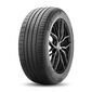 Летние шины Pirelli P-ZERO 275 / 40 R20 106W XL
