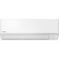 Внутренний блок Panasonic CS-TZ50WKEW серия COMPACT INVERTER