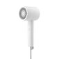 Фен Xiaomi Mi Ionic Hair Dryer H300 EU CMJ02ZHM  (BHR5081GL)  (744259)