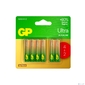 GP 24AUA214 / 2-2CRSBC6 72 / 720