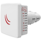 Wi-Fi точка доступа OUTDOOR RBLDFG-5ACD MIKROTIK