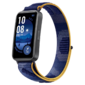 Часы Huawei Band 9 55020BYM blue