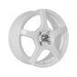 Легковой диск Xtrike 6, 0 / 15 4*100 W