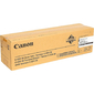 C-EXV28 DRUM BK