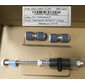 Комплект расходников для AD230 / 240 / 250 / 250F / 260 / 280 / AN230 / 240