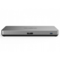 Yealink Smart 4K Room System for Large Room