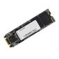 Твердотельный накопитель SSD AMD Radeon R5 960GB M.2 2280   R5M960G8 Client SATA 6Gb / s,  530 / 500,  IOPS 70 / 79K,  MTBF 2M,  3D TLC,  480TBW,  RTL  (181494)