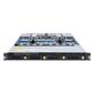 Server System GIGABYTE 1U rack Xeon Scalable Max CPU 2 USB 3.2 Наличие SATA 3.0 DDR5 Количество слотов памяти 32 1600 Вт 8x2.5" SAS / SATA Hot-swap Форм-фактор 3, 5" R183-S91-AAD1