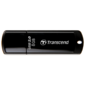 Флеш Диск Transcend 8192Mb JETFLASH 350