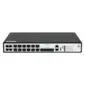 SNR Управляемый коммутатор уровня 3 SNR-S2995G-12FX