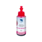 Чернила NV-Print пигментные для аппаратов Epson  (100ml) Light Magenta