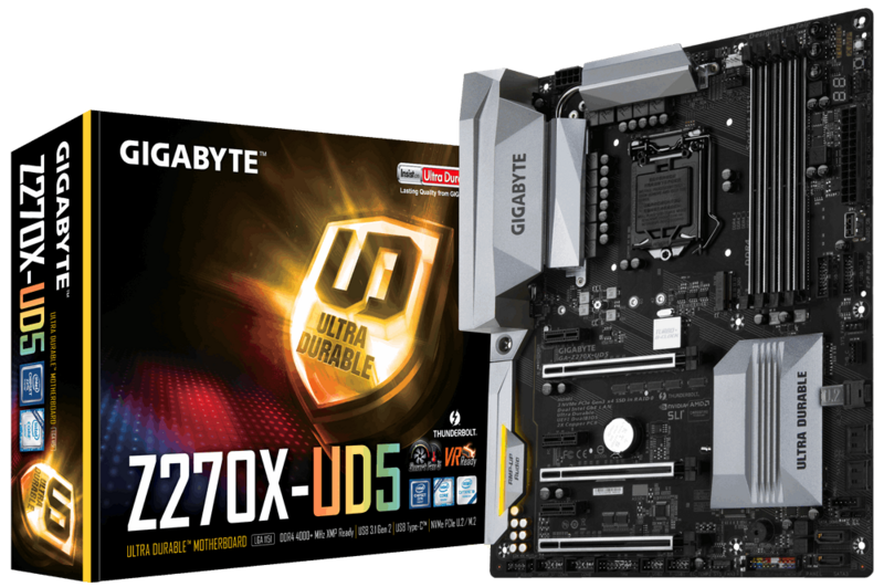 Gigabyte z270 UD. Gigabyte ga-z270x-ud3. Z270 Thunderbolt. Материнская плата ASROCK z790 Steel Legend WIFI.