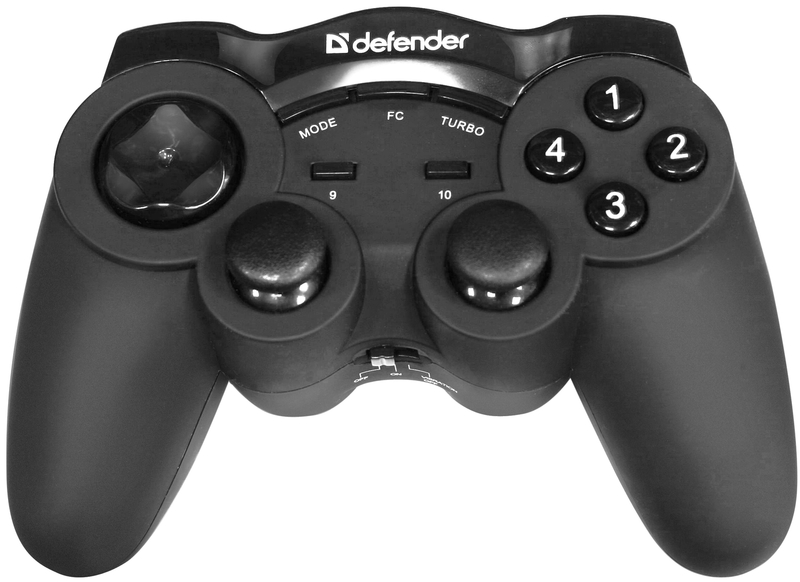 Defender game g2. Геймпад Дефендер беспроводной. Геймпад Defender game Racer Wireless g2. Defender джойстик блютуз. Defender Scorpion rs3.
