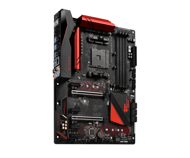 X370 gaming pro. ASROCK fatal1ty x370 Gaming x. Материнская плата ASROCK am4. ASROCK Fatality x370 Gaming x. ASROCK x370.