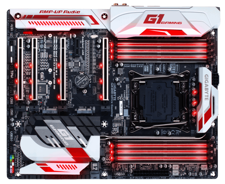 Материнская плата gigabyte gaming x. Материнская плата Gigabyte ga-x99-Designare ex. Ga-x99-Ultra Gaming. Материнская плата x99 SATA. Motherboard x99 Gigabyte.