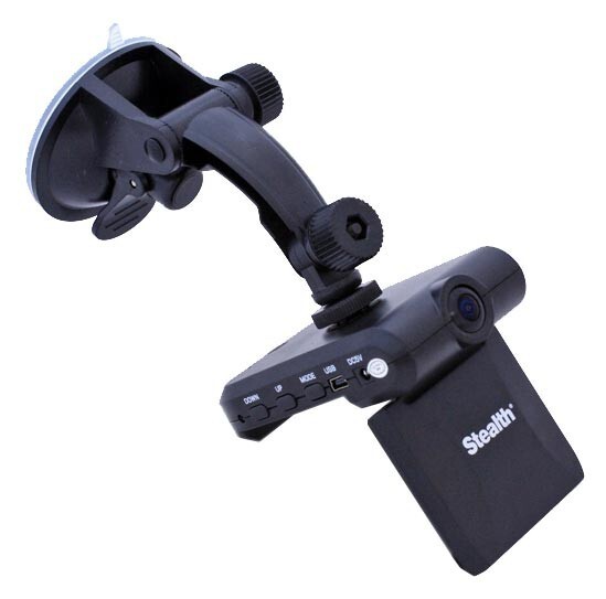 Dvr st space. Видеорегистратор Stealth DVR St 40r. Видеорегистратор Stealth DVR St 10. Видеорегистратор Stealth DVR St 50r. Диверст DVRST.