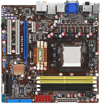 DRIVER FOR SB700 RAID SB700 RAID DRIVER FOR WINDOWS 7