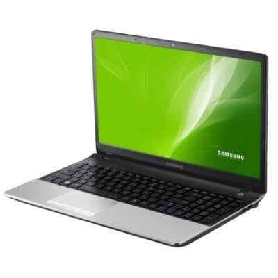 Купить Ноутбуки Samsung Np300e5a