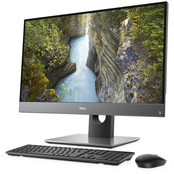 Моноблок dell optiplex 7780 обзор