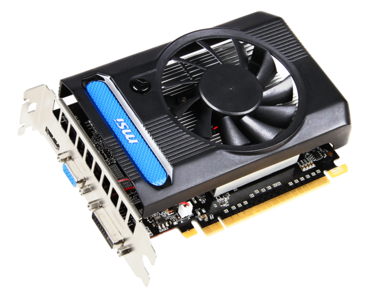 Видеокарты 3.0. NVIDIA GEFORCE gt 640 2gb. Видеокарта gt 640 4gb. GEFORCE gt 640 2gb ddr3. Видеокарта MSI GEFORCE gt 640 902mhz PCI-E 3.0 4096mb 1782mhz 128 bit DVI HDMI HDCP.