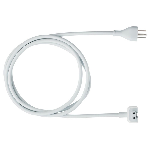 ipad with retina display charger cable
