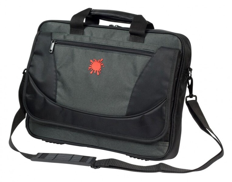 Pc pet сумка. Сумка PC Pet mc14s. Рюкзак PC Pet. Сумка для ноутбука 16 дюймов. Чехол сумка для компьютера.