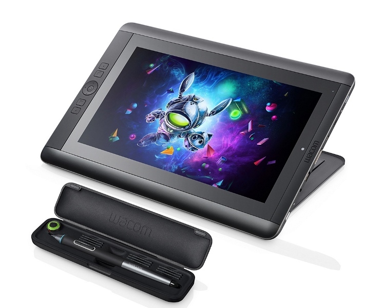 Графический планшет без компьютера с экраном. Wacom Cintiq Companion DTH-w1310p. Графический монитор Wacom Cintiq 16. Wacom Cintiq 2. Wacom Cintiq Companion Hybrid.