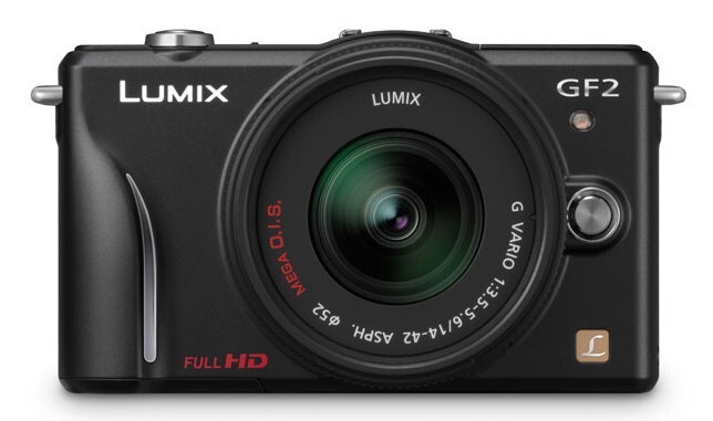 Карта памяти для фотоаппарата panasonic lumix dmc