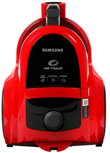 Vcc4520s3r xev. Samsung vcc4520s3r. Samsung vcc4520s3r/xev. Samsung sc4520 красный. Пылесос Samsung vcc4520s3r/xev 1600вт красный.
