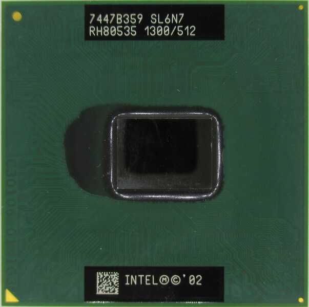 Процессор amd sempron 3850 kabini. Celeron m 1300 mhz. Intel itanium (2001). Процессор эльбрус-16с. Celeron 370.