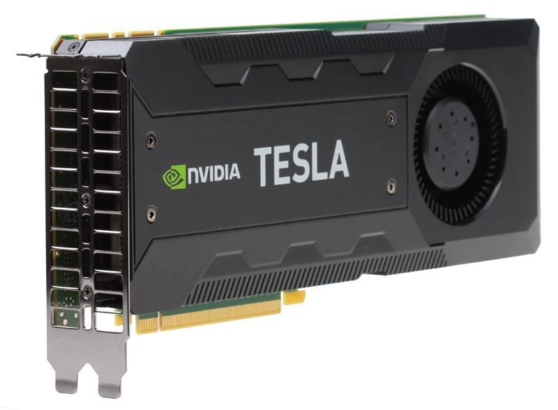 Профессиональные видеокарты nvidia. NVIDIA Tesla k40 12gb. NVIDIA Tesla 40gb видеокарта. NVIDIA Tesla t10 16gb. NVIDIA Tesla m40 PNY.