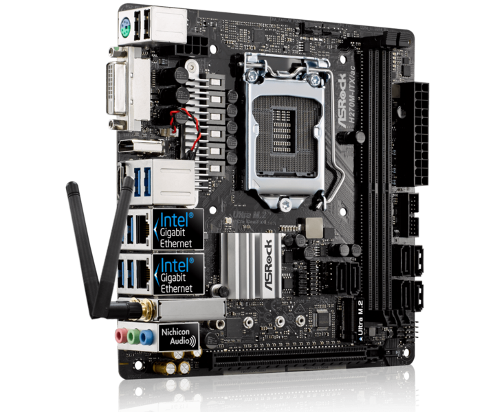 Mini itx материнская плата 1151. Mini-ITX LGA 1151. ASROCK Mini ITX z270. ASROCK Mini ITX 1151. ASROCK z490m-ITX/AC.