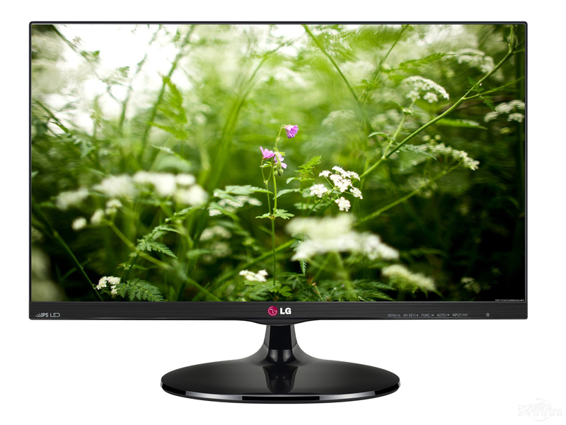 lg ips led 27ea63