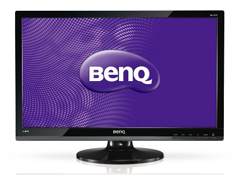 Монитор benq q9ts схема Монитор benq q9ts схема