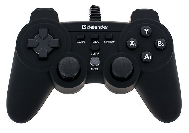 Defender game racer драйвер. Геймпад Defender x7. Геймпад Defender 64269. Геймпад беспроводной Defender x7. Геймпад Defender game Racer.